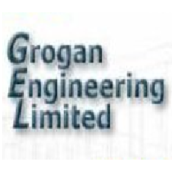 Grogan Engineering Ltd