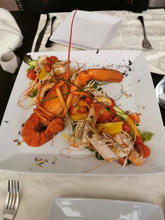 Images Bussola Versilia