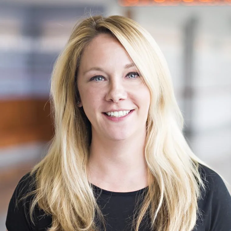 Kristen L. Jones
