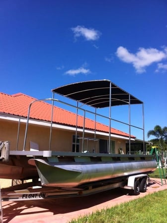 Images Affordable Mobile Welding