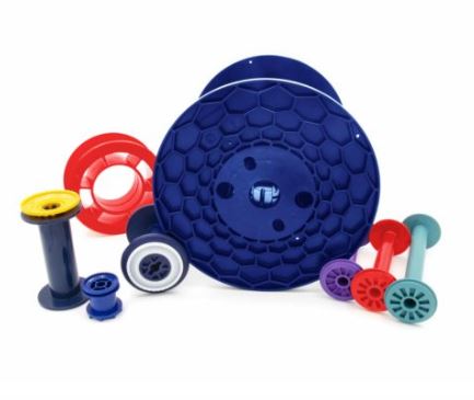 Steintex GmbH, Industriestrasse 12-16 in Wermelskirchen