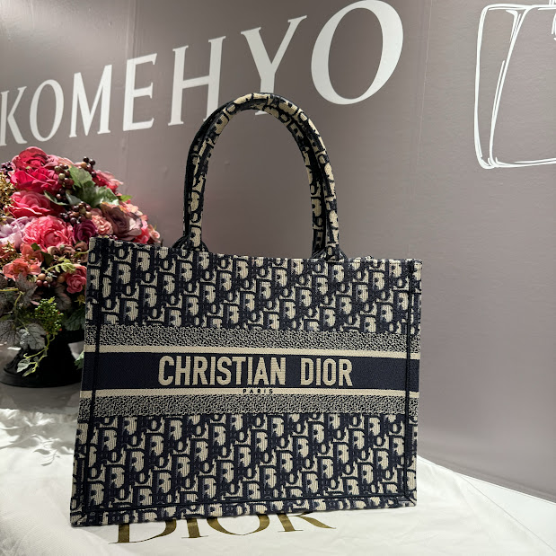 Images 買取専門店  KOMEHYO  (コメ兵)  広島三越