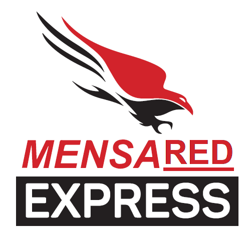 Images Mensared Express