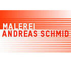 Malerei Andreas Schmid Logo
