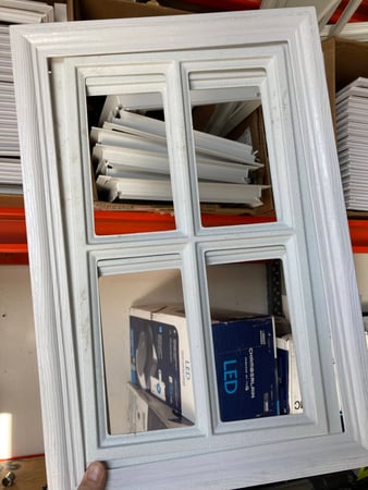 Images Unlimited Garage Door Services