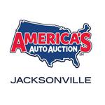 America's Auto Auction Jacksonville Logo