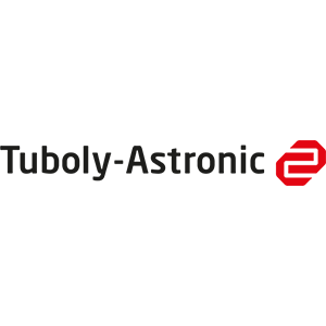 Tuboly-Astronic AG