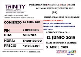 Images English With Me