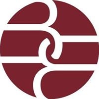 Bronswick Benjamin P.C. CPAs