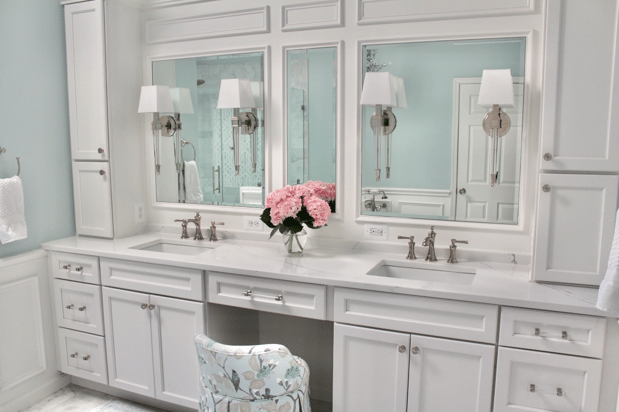 Images Shea Studio Interiors, Inc