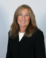 Images Brennan Lenehan Iacopino & Hickey