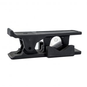 Images Better Air Gap