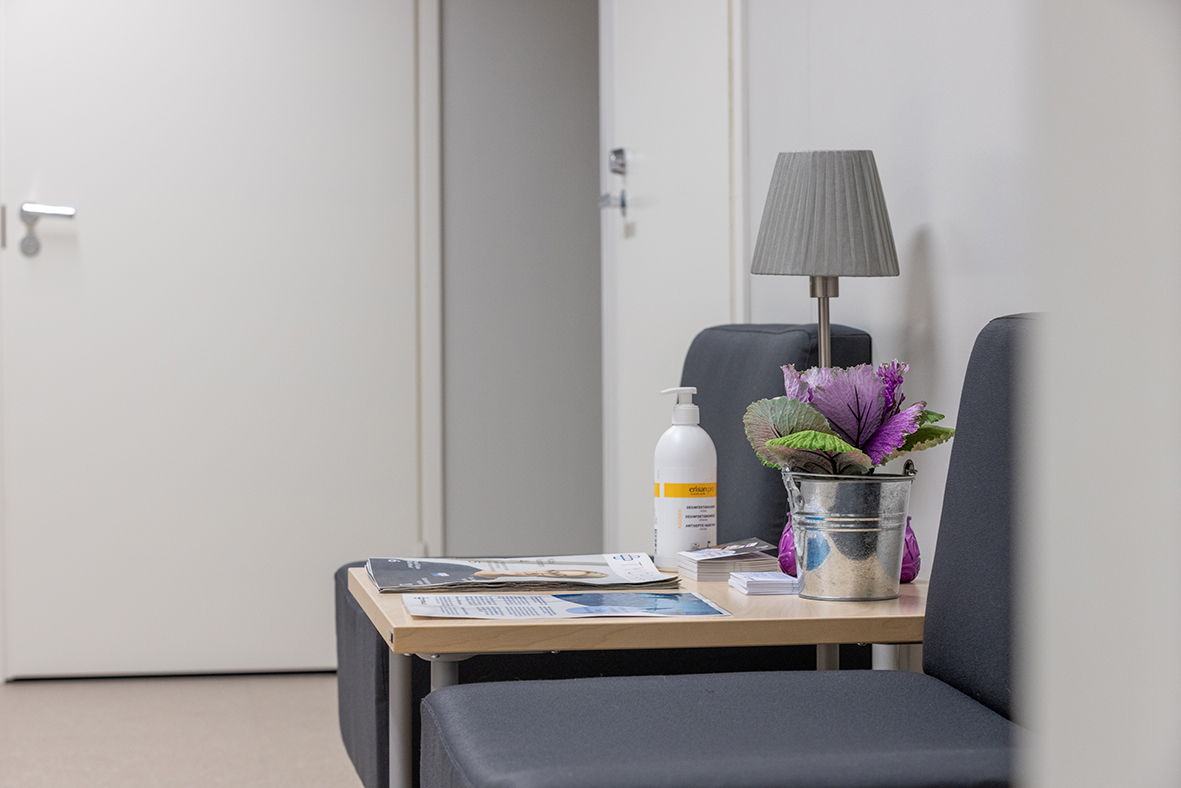 Images Työplus Uusikaarlepyy Työterveys