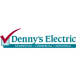 Denny's Electrical Service