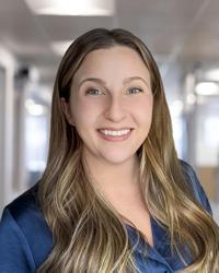 Kathy Monica Doom, NP - Murray, UT - Neonatology, Neonatologist