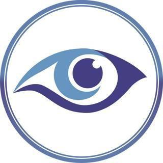 Alliance Vision Institute