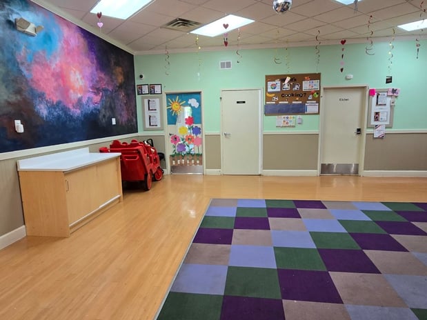 Images Cary Knowledge Beginnings