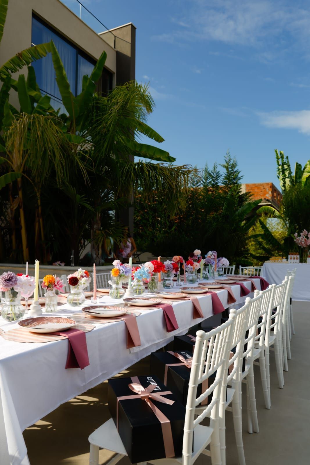 Bilder NA Events GmbH