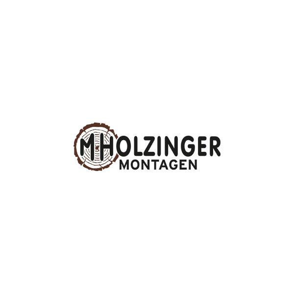 Holzinger Montagen