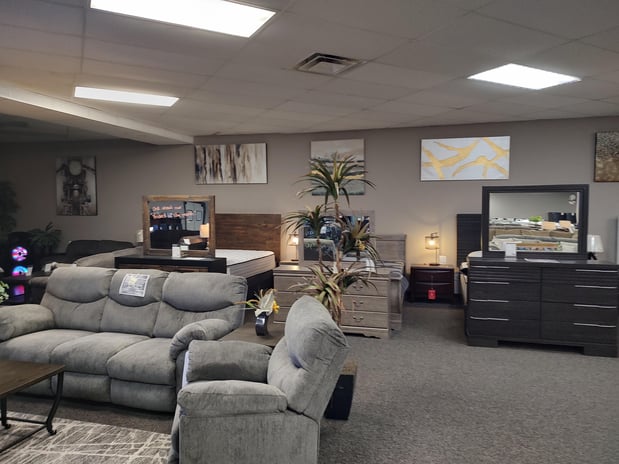 Images Eagle Rental Purchase