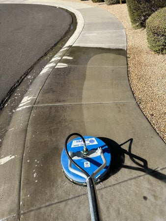 Images Rolling Suds of Phoenix - Scottsdale