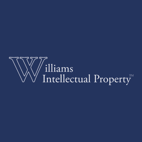 Williams Intellectual Property