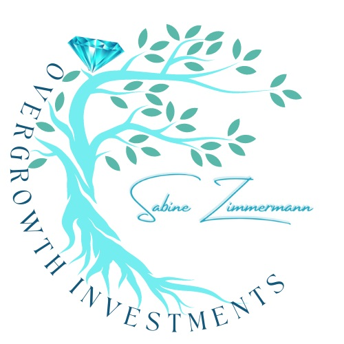 Logo Sabine Zimmermann - Schuldnerberatung - Schuldenbereinigung