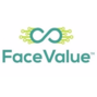 FaceValue, Inc.