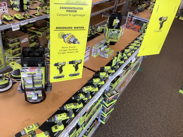 Images Direct Tools Factory Outlet