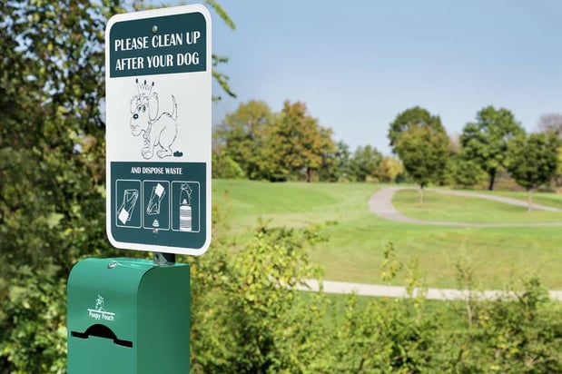 Images Home2 Suites by Hilton Florence Cincinnati Airport South