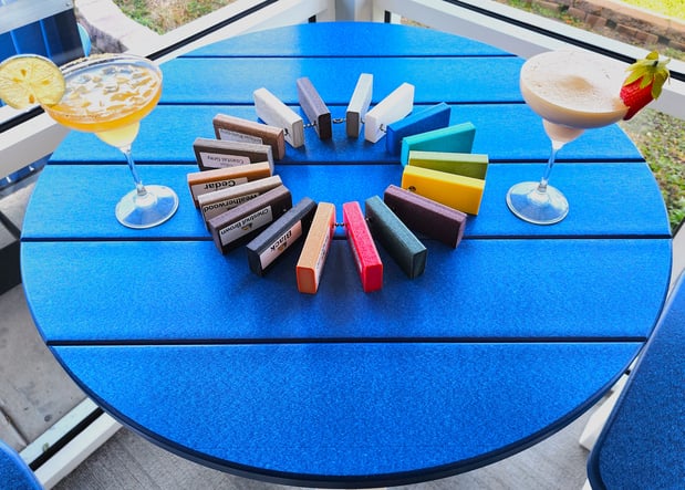 Images Amish Home Furnishings