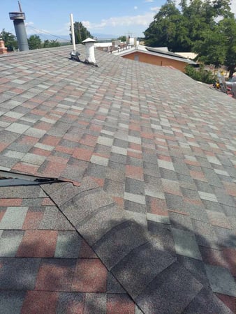 Images Mission Roofing
