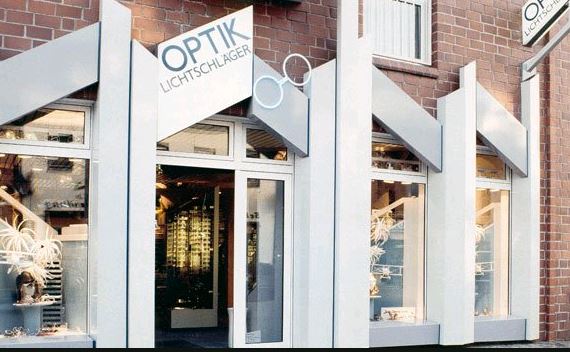 Wendt Design Ladenbau, Eichelsweg 13B in Bad König OT Niederkinzig