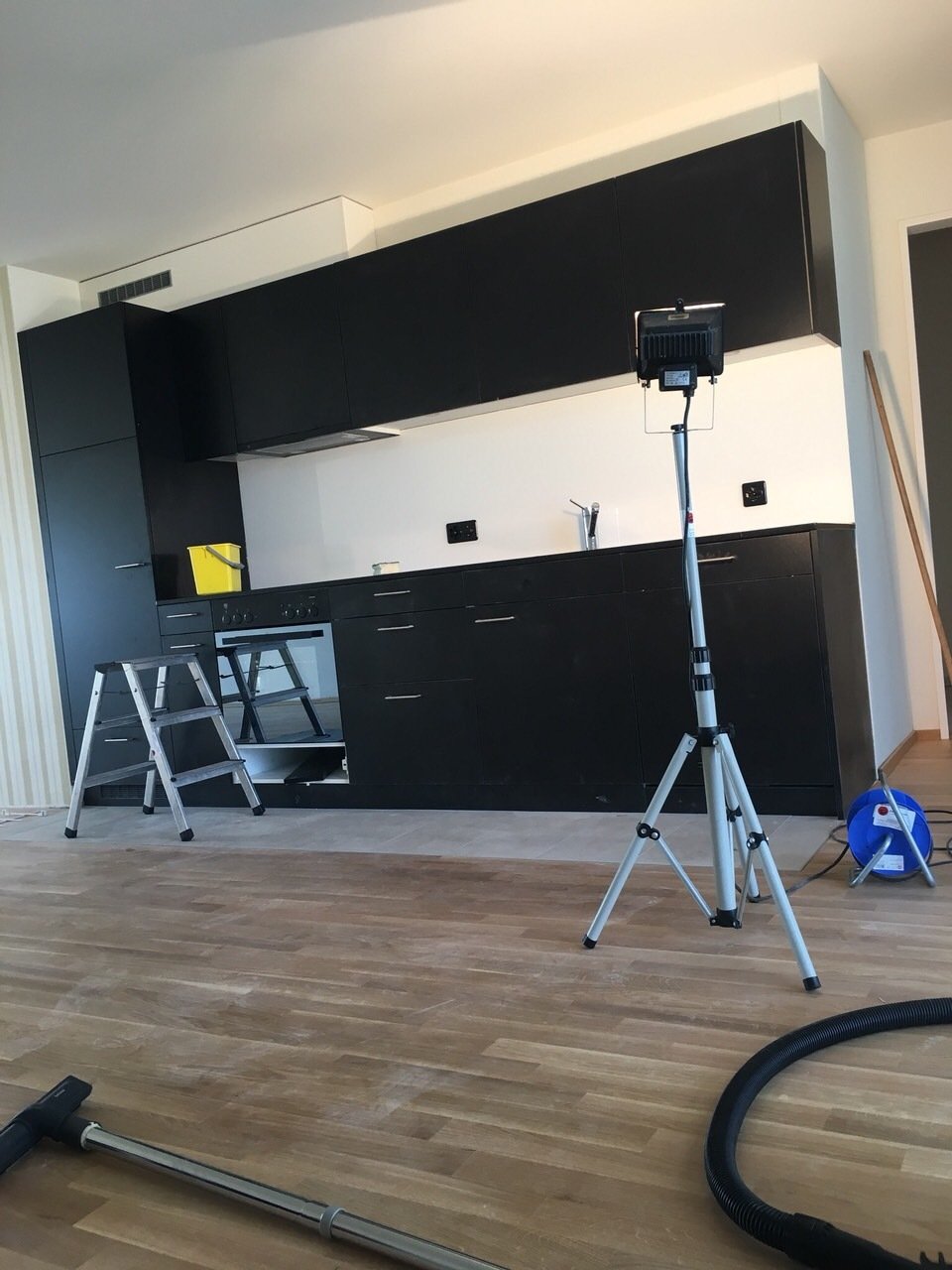 Bilder Zweier Facility Services GmbH