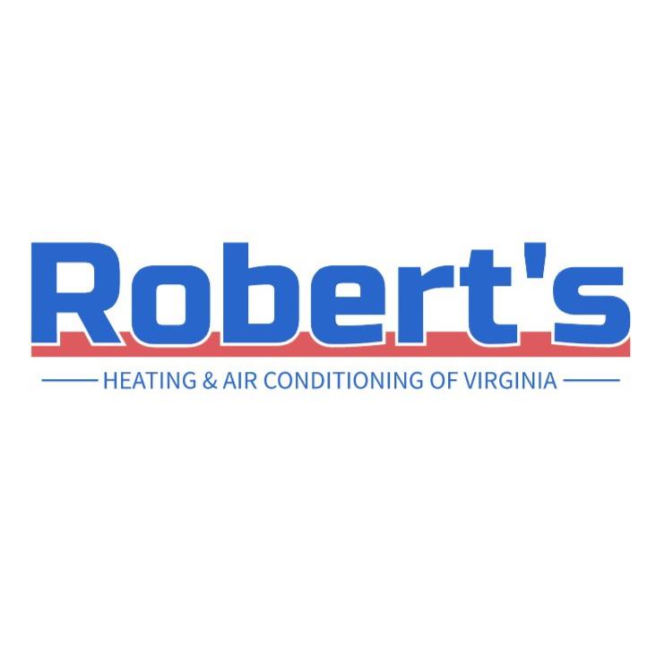 Roberts Heating and Air of VA - Warrenton, VA - (571)202-6115 | ShowMeLocal.com