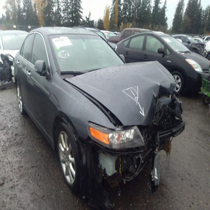 Images EZ Automotives