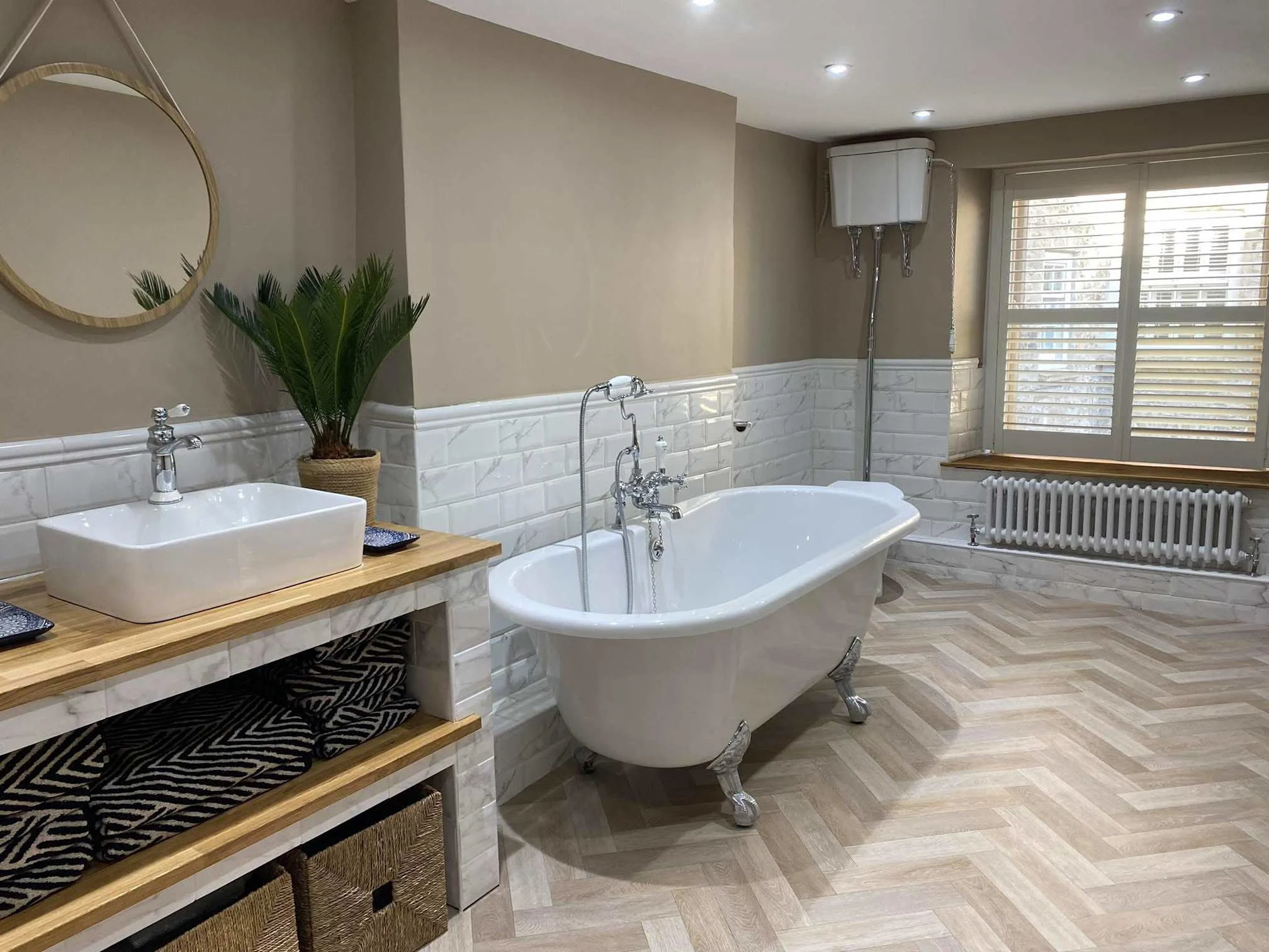 Images Watson Development Group Ltd