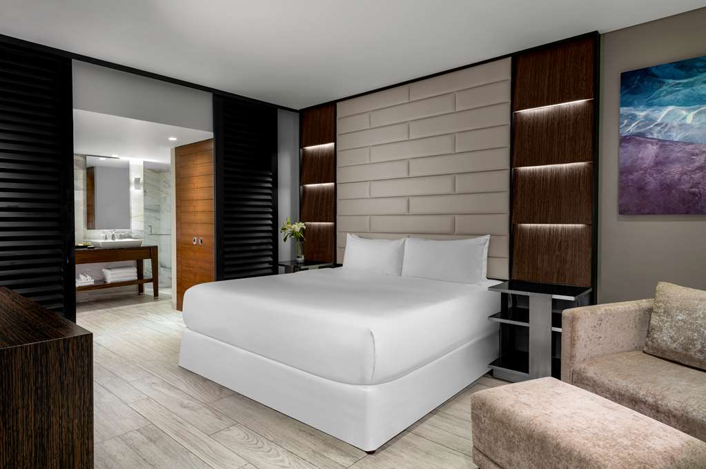 Images Hilton Vallarta Riviera All-Inclusive Resort