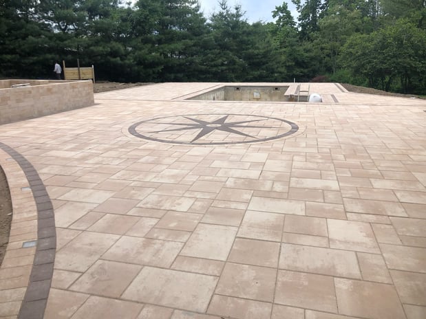 Images J.I.P. Construction