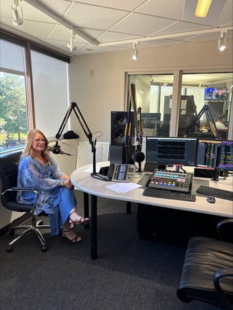 Images Hammond Law Group PC