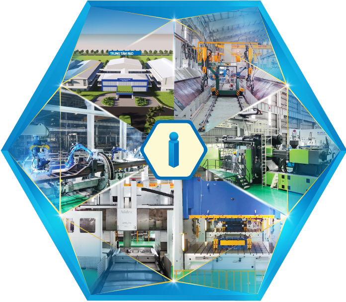 Images THACO INDUSTRIES USA LLC