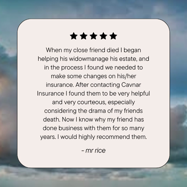 Images Terry Cavnar - State Farm Insurance Agent