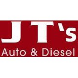 JT's Auto & Diesel Tempe (480)553-6276