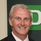 Michael Jefferies - TD Wealth Private Investment Advice Kingston (613)544-3995