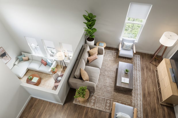 Images Solaris at Kissimmee Apartments