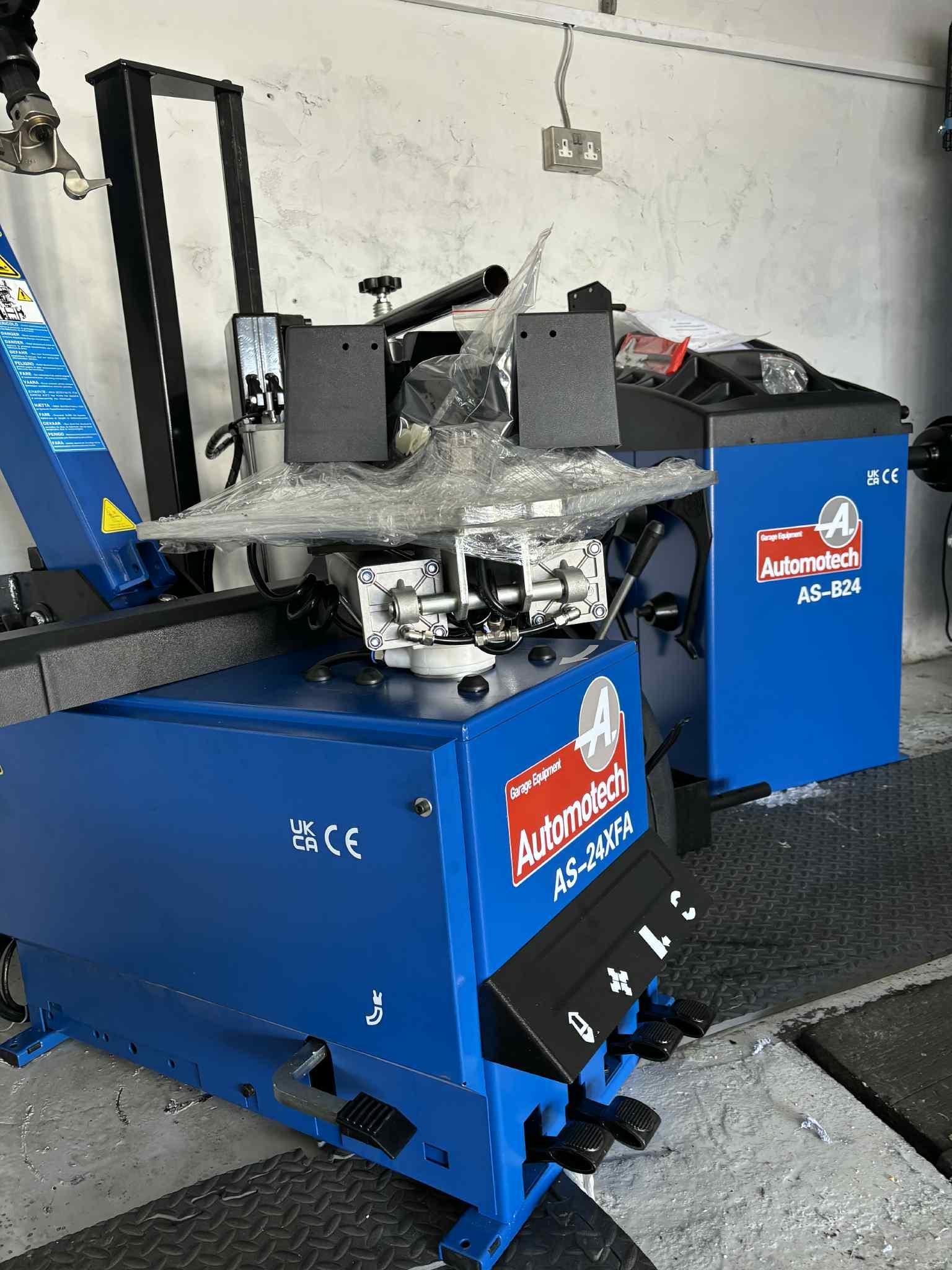 Images LawFix Automotive