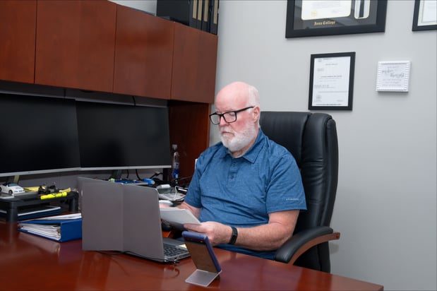 Images Livia Villa: Allstate Insurance