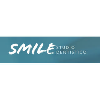 Studio Dentistico Smile Logo