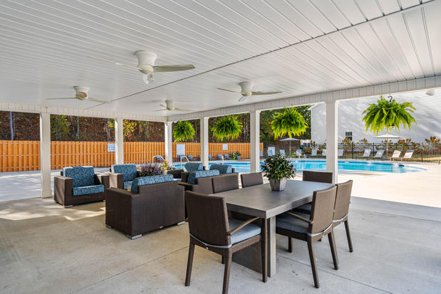 Images Covey Homes Greene - Homes for Rent
