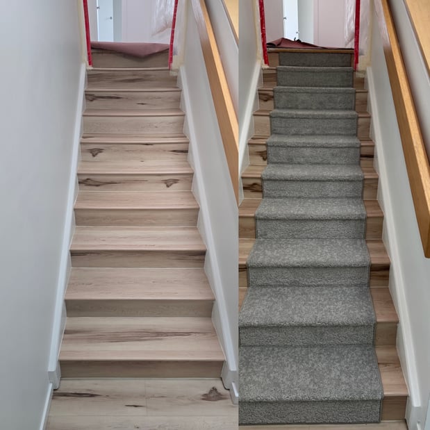 Images Floor Coverings International of North Denver